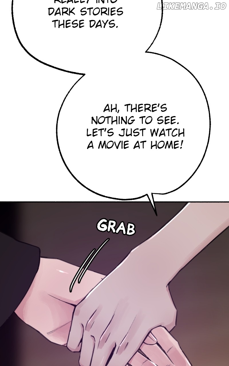 Read Muse on Fame Manga Online