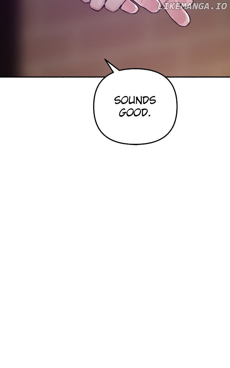 Read Muse on Fame Manga Online