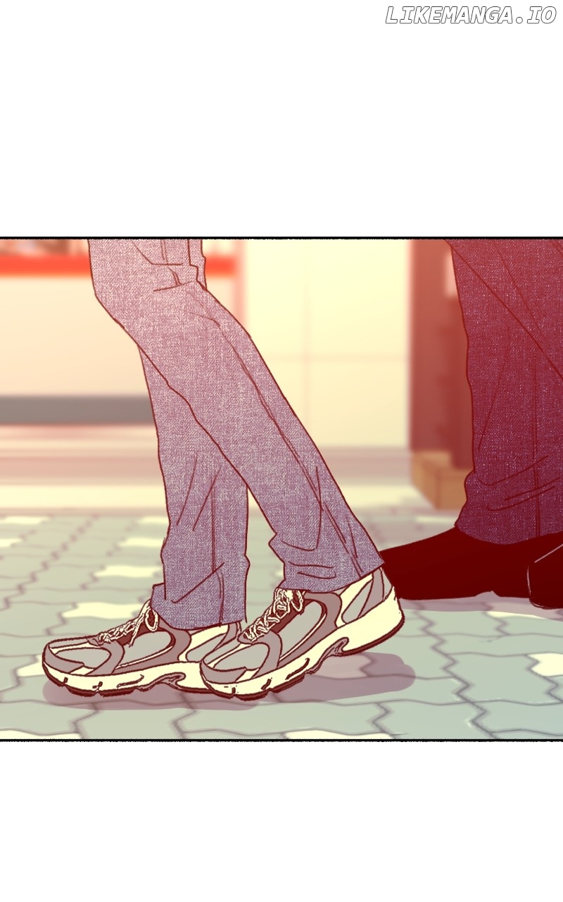 Read Muse on Fame Manga Online