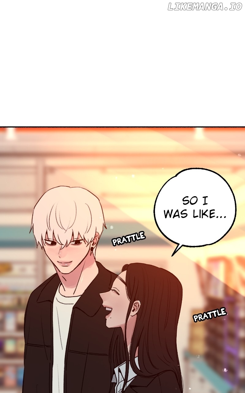 Read Muse on Fame Manga Online