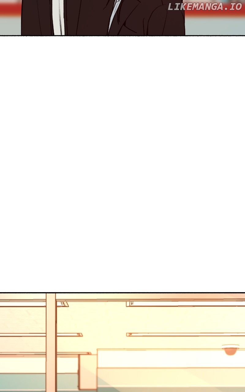 Read Muse on Fame Manga Online