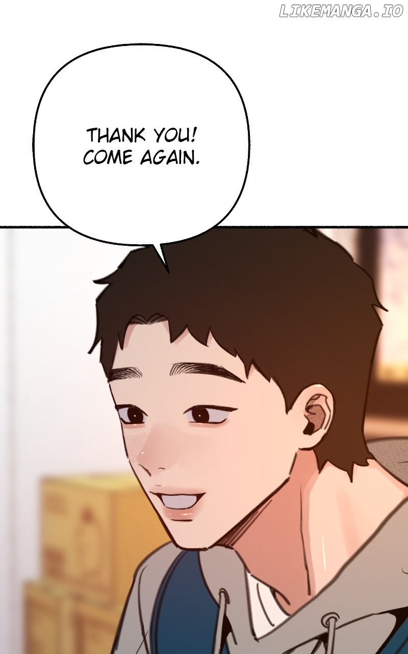 Read Muse on Fame Manga Online