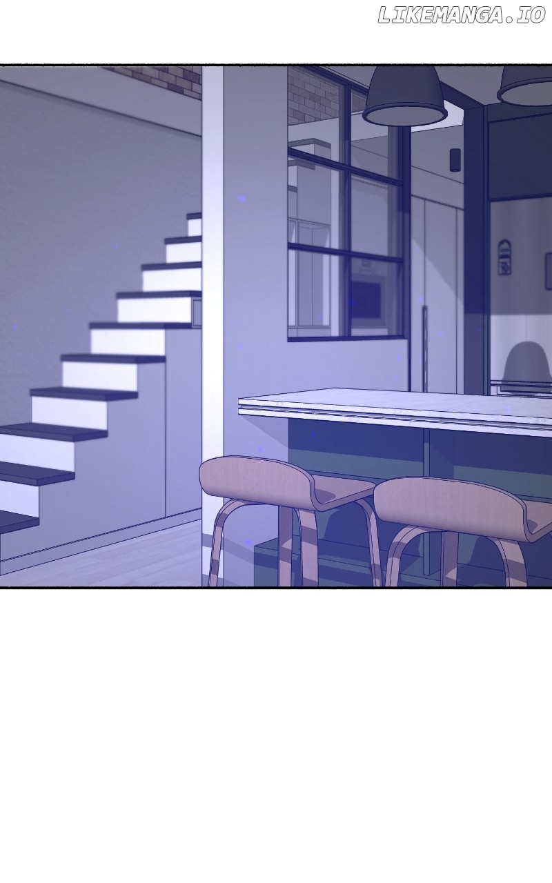 Read Muse on Fame Manga Online