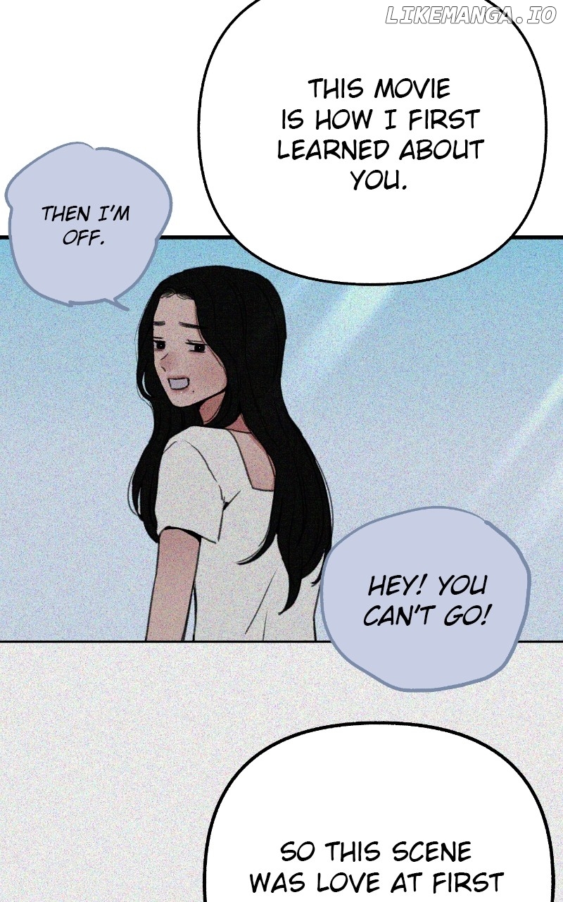 Read Muse on Fame Manga Online