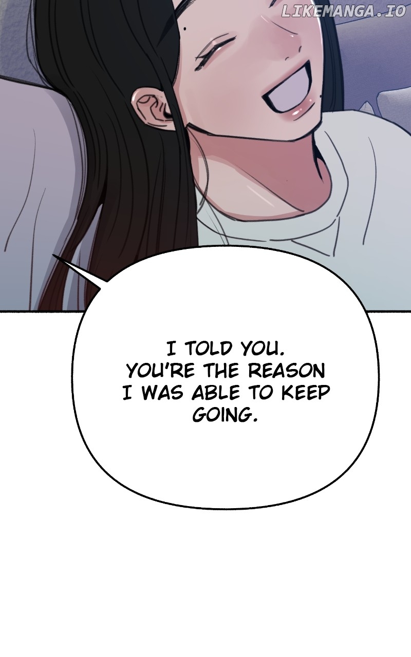 Read Muse on Fame Manga Online