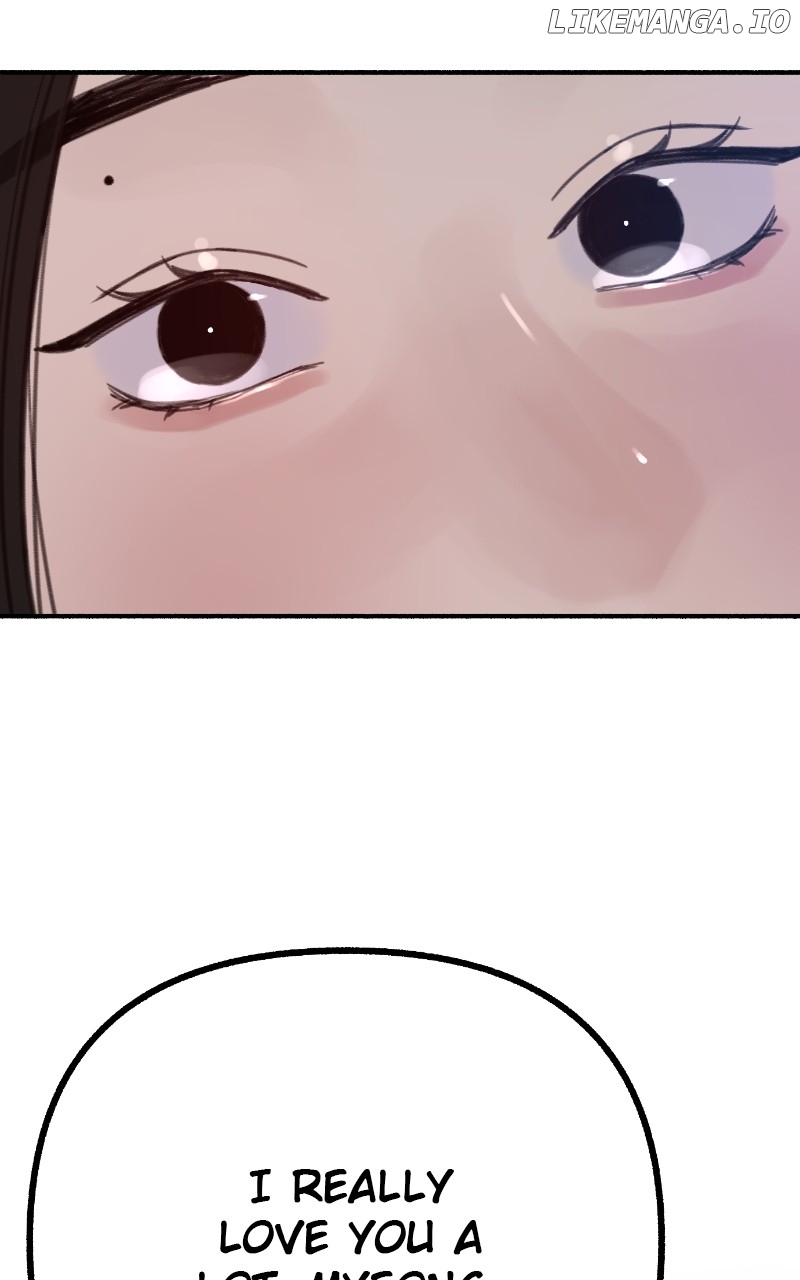 Read Muse on Fame Manga Online