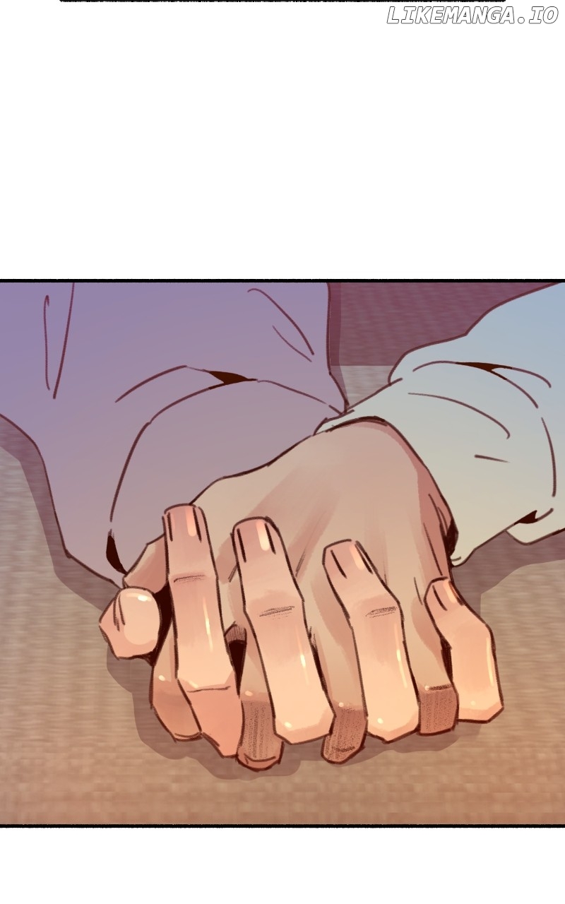 Read Muse on Fame Manga Online