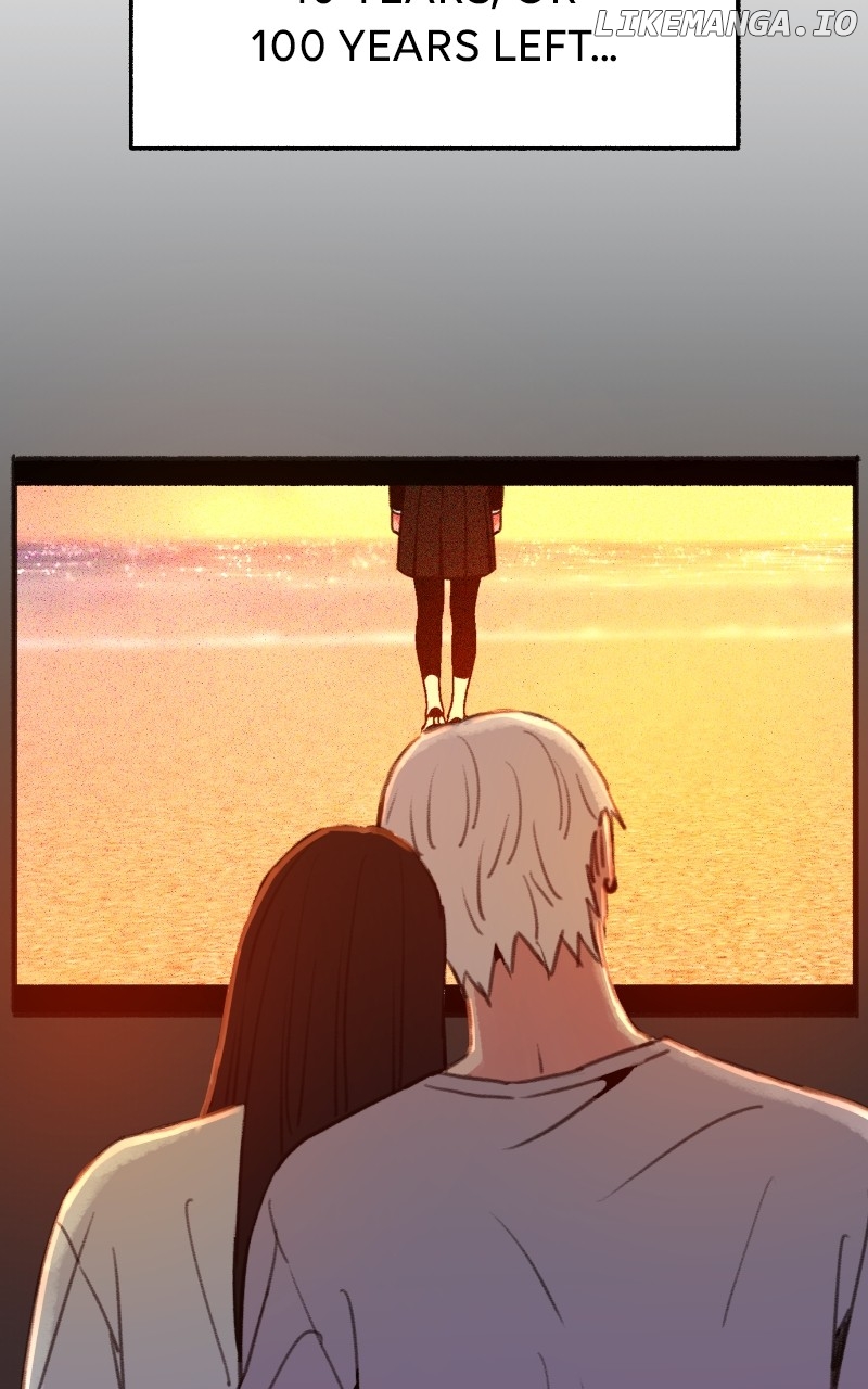Read Muse on Fame Manga Online