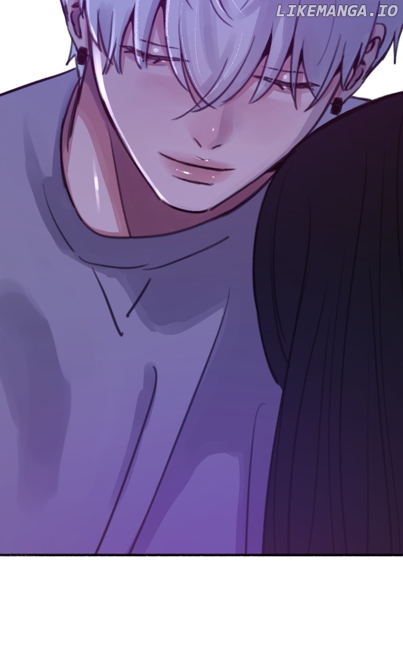 Read Muse on Fame Manga Online