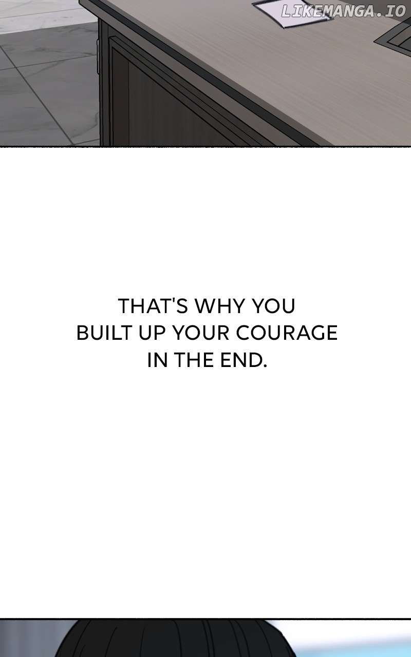 Read Muse on Fame Manga Online