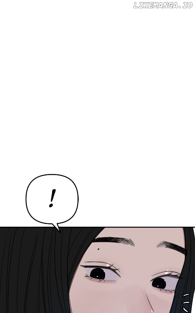 Read Muse on Fame Manga Online