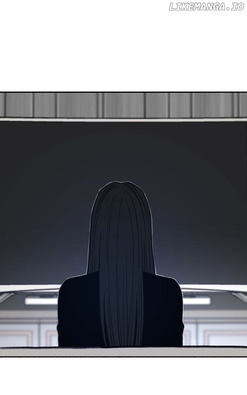 Read Muse on Fame Manga Online