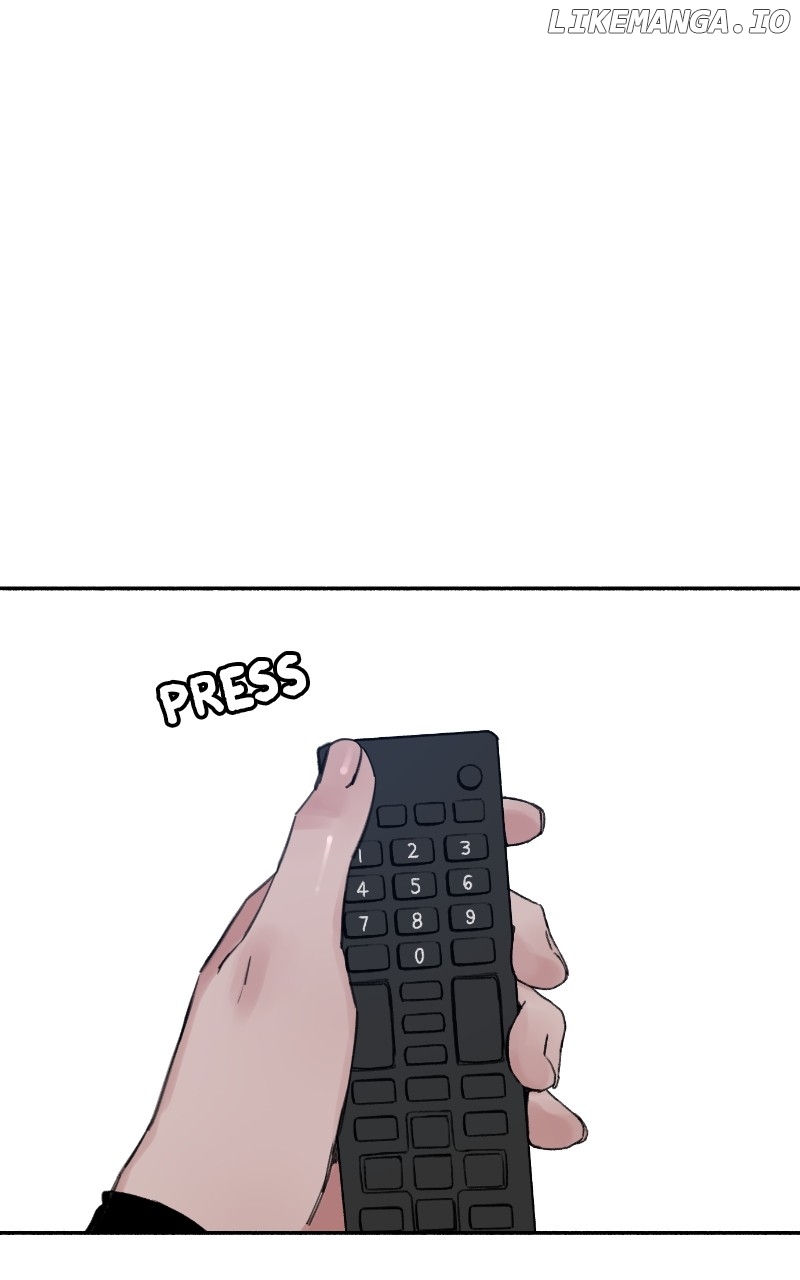Read Muse on Fame Manga Online