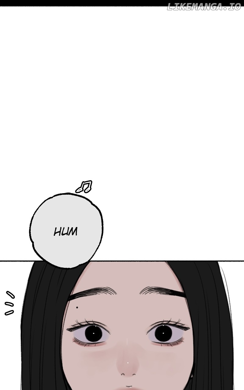 Read Muse on Fame Manga Online