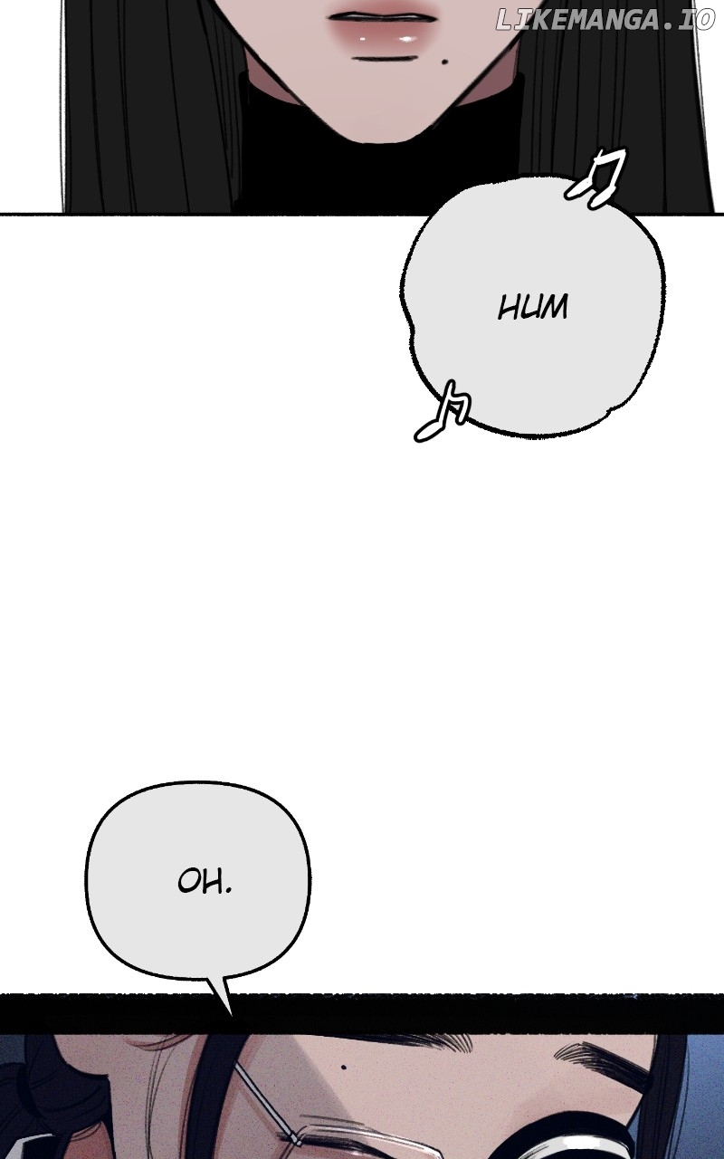 Read Muse on Fame Manga Online