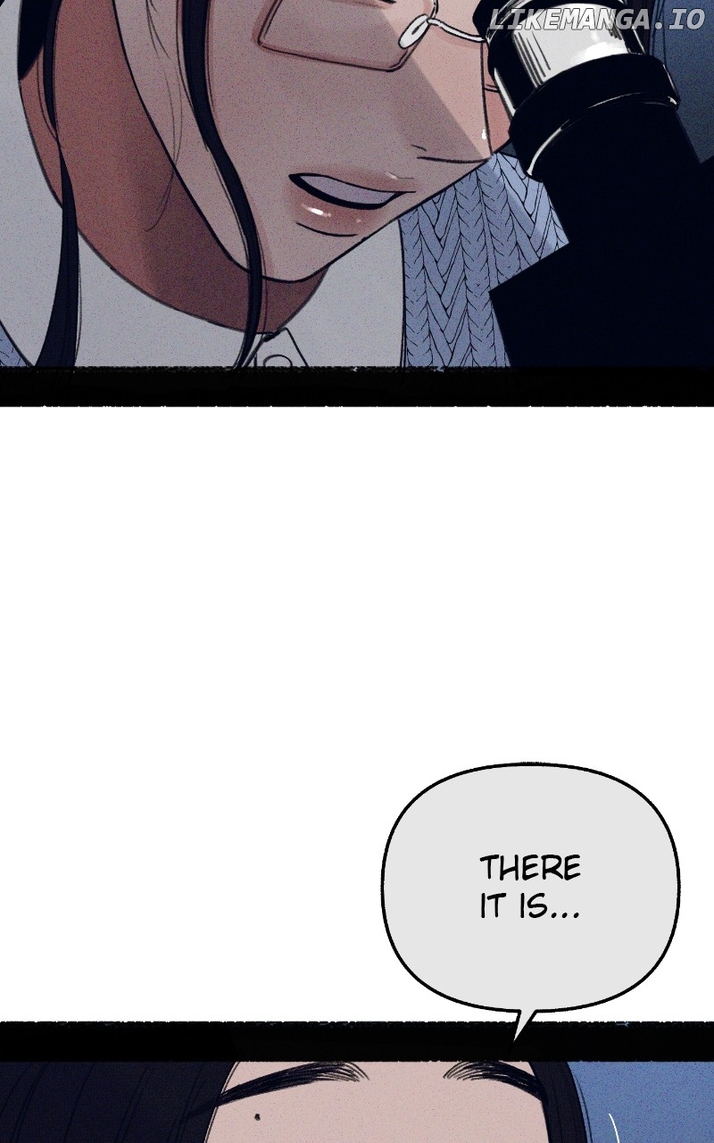 Read Muse on Fame Manga Online