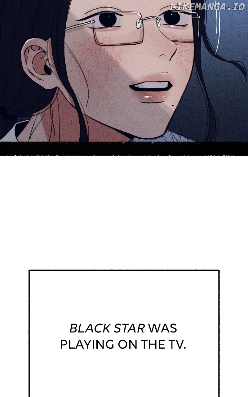 Read Muse on Fame Manga Online