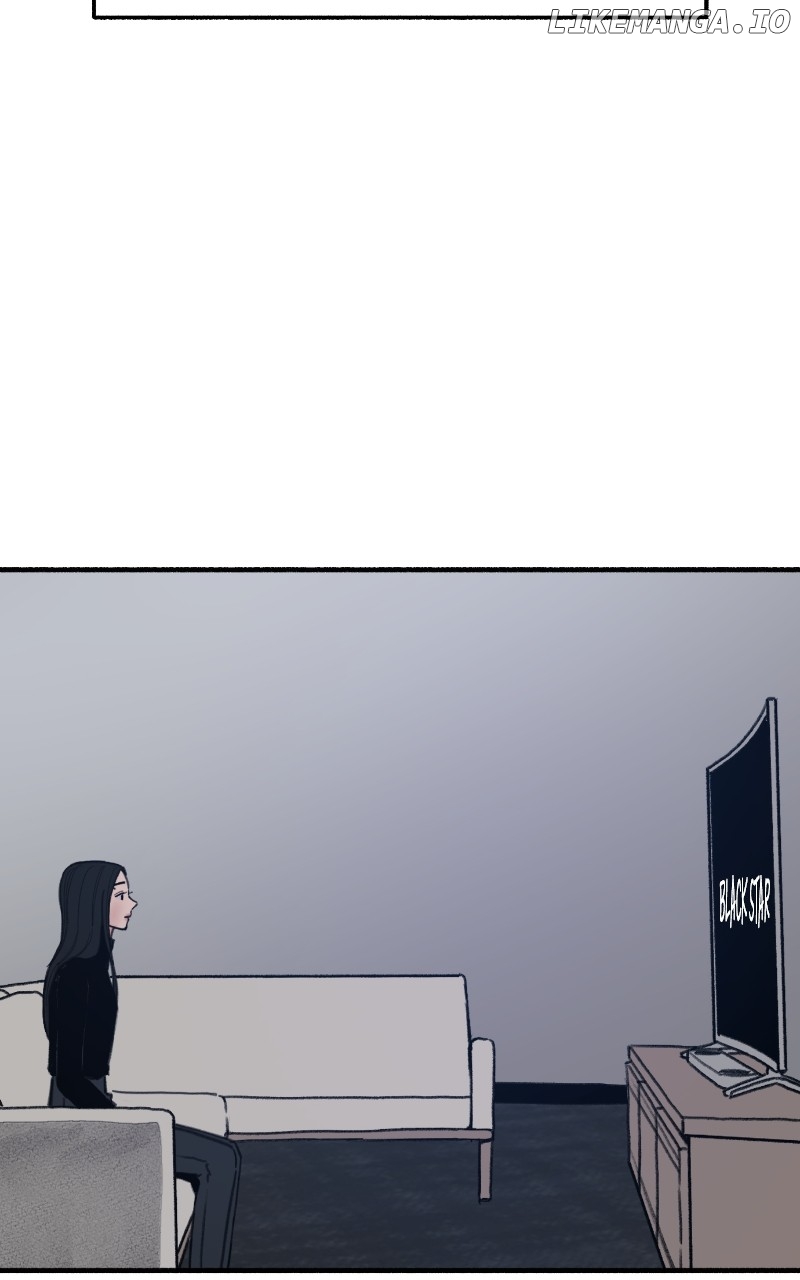 Read Muse on Fame Manga Online
