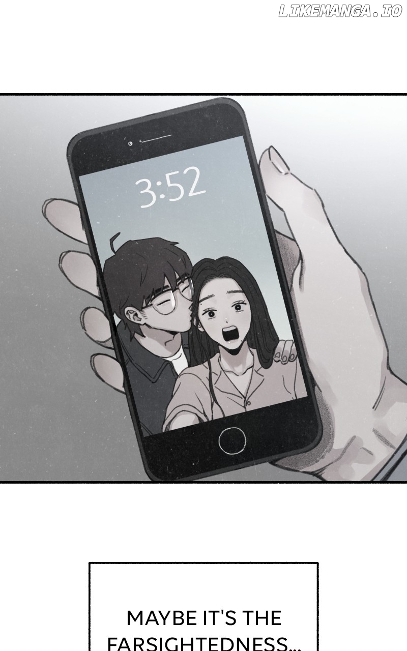 Read Muse on Fame Manga Online