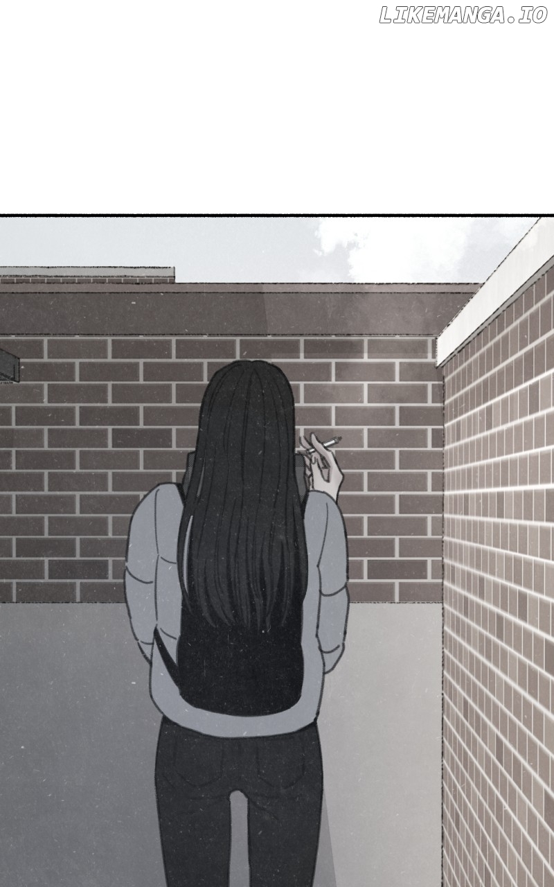 Read Muse on Fame Manga Online