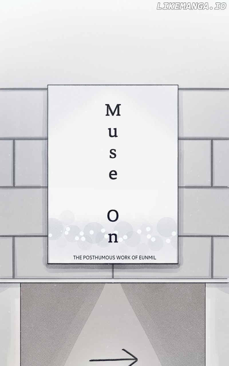 Read Muse on Fame Manga Online