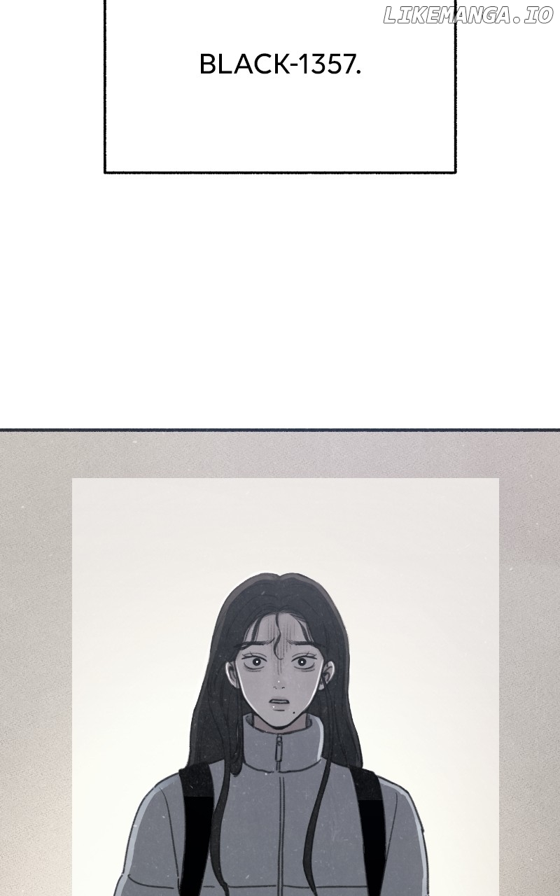 Read Muse on Fame Manga Online
