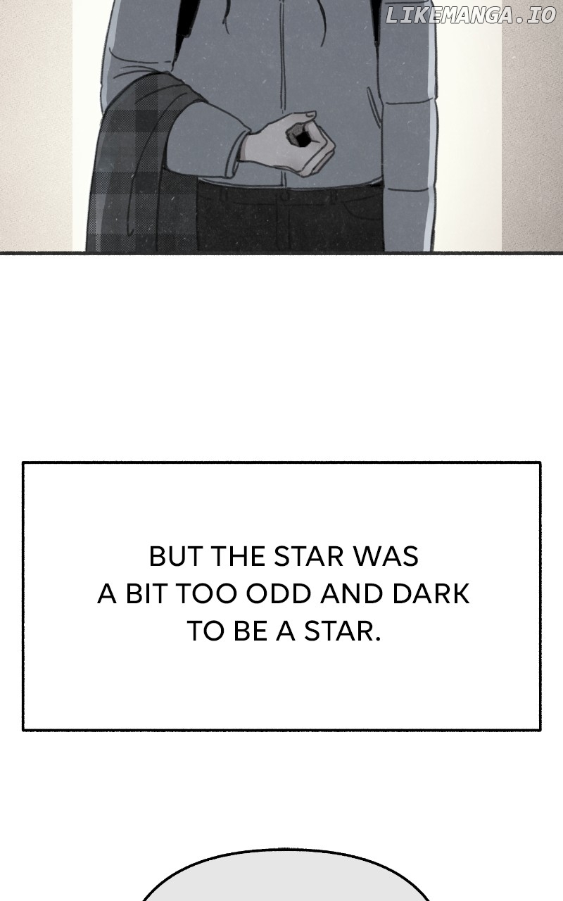Read Muse on Fame Manga Online