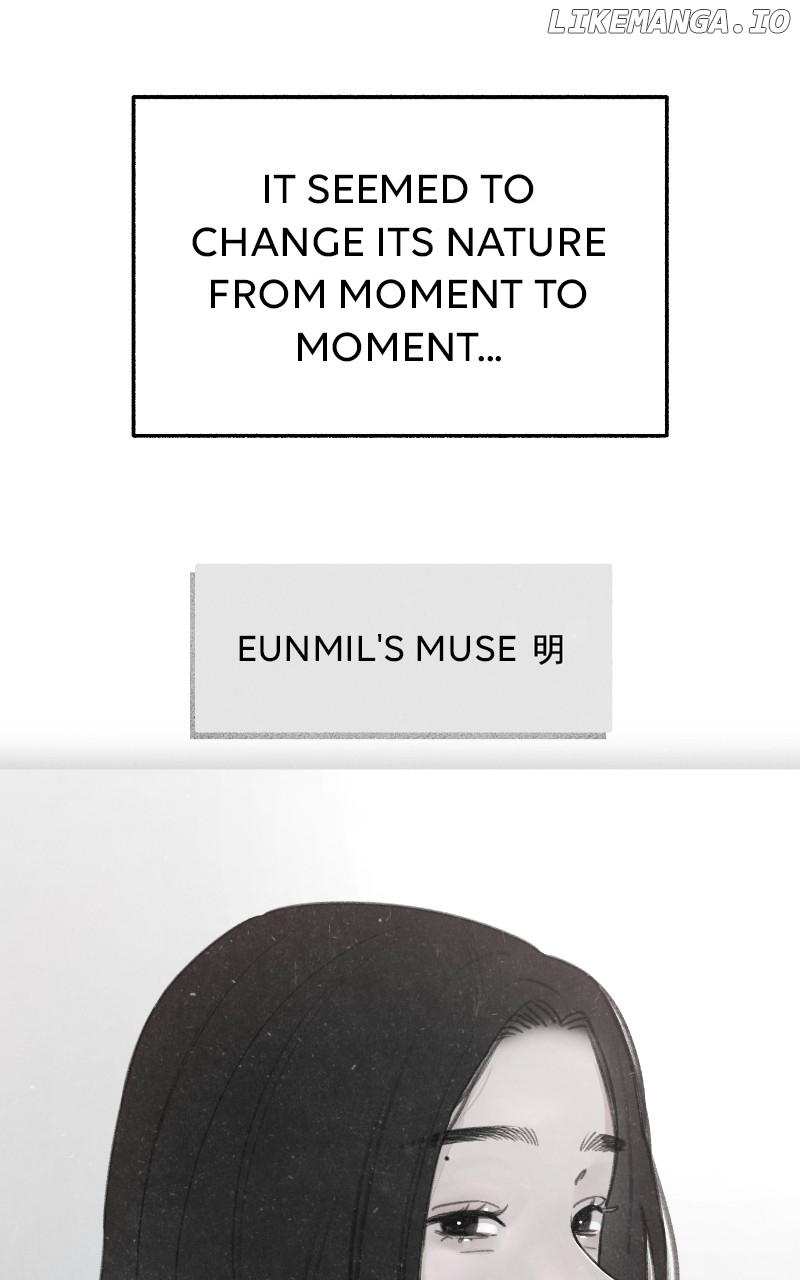 Read Muse on Fame Manga Online