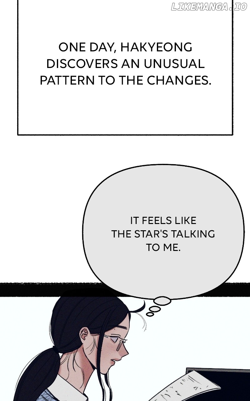 Read Muse on Fame Manga Online