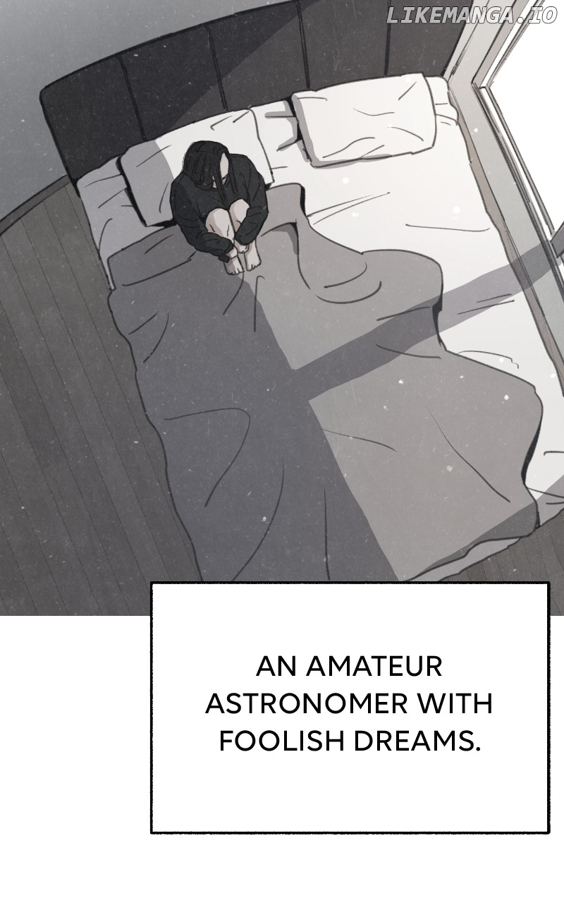 Read Muse on Fame Manga Online