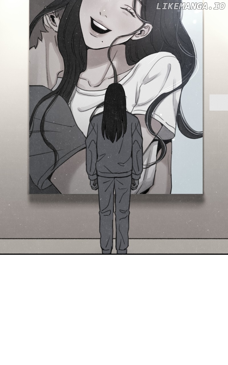 Read Muse on Fame Manga Online