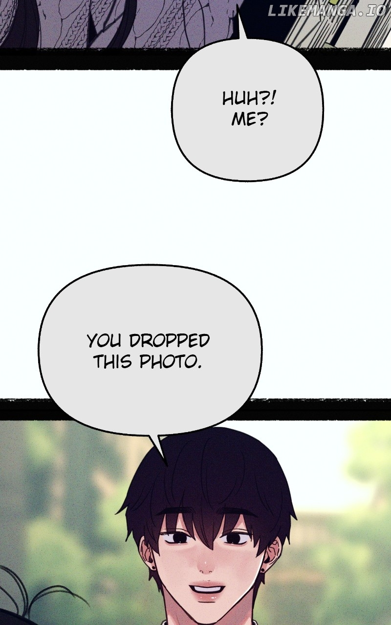 Read Muse on Fame Manga Online