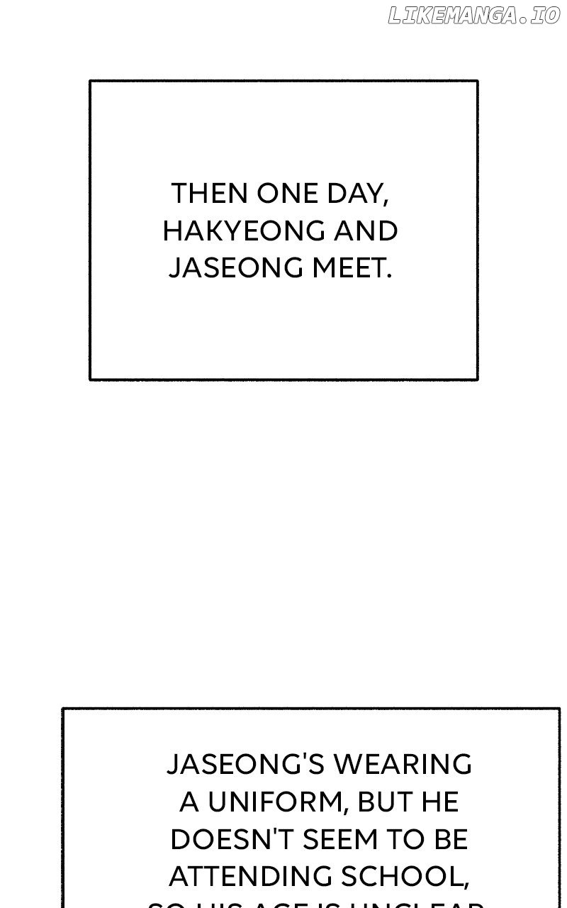 Read Muse on Fame Manga Online