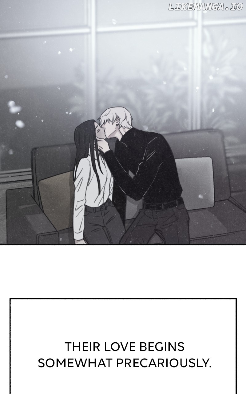 Read Muse on Fame Manga Online