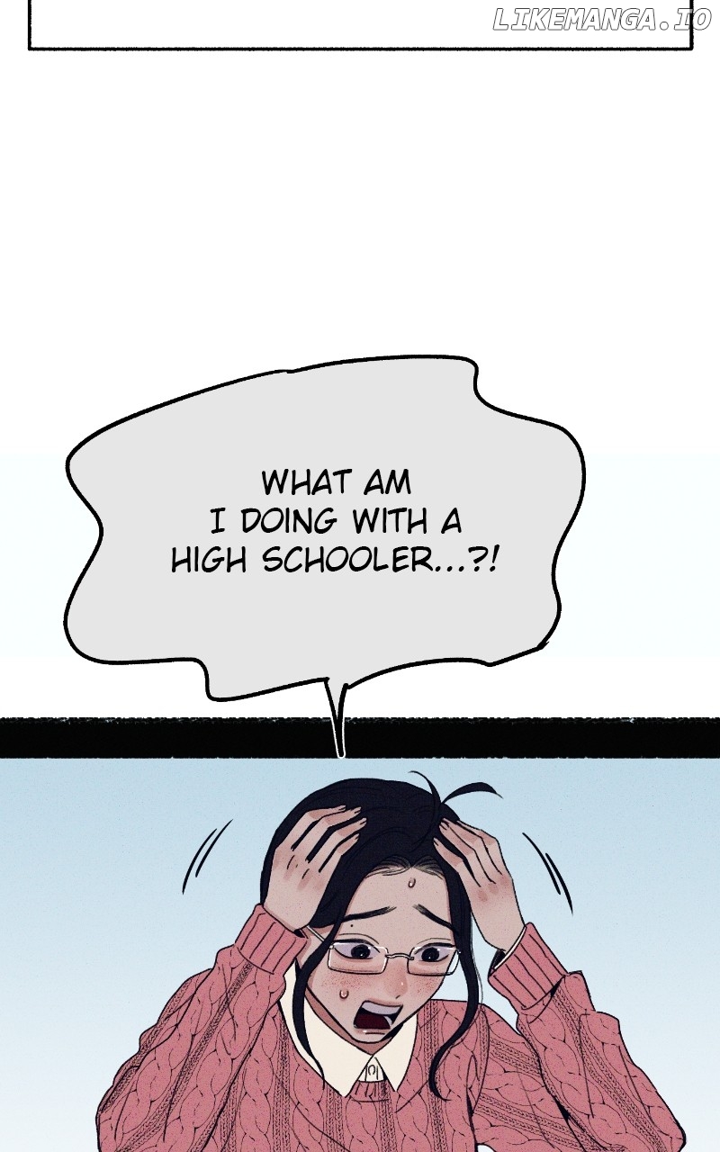 Read Muse on Fame Manga Online