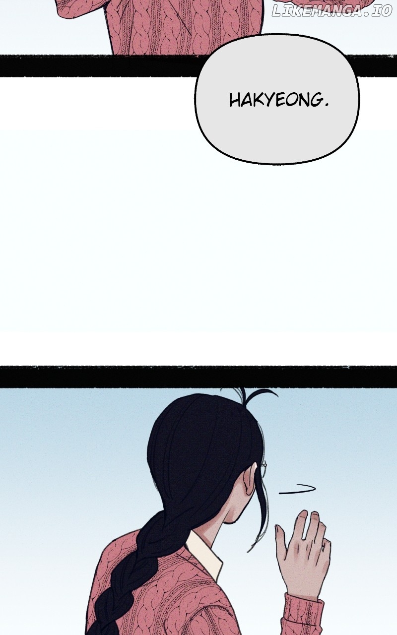 Read Muse on Fame Manga Online