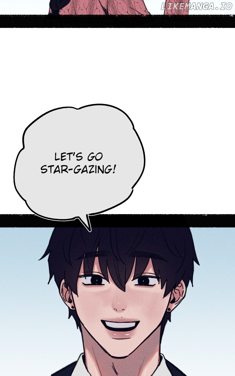 Read Muse on Fame Manga Online