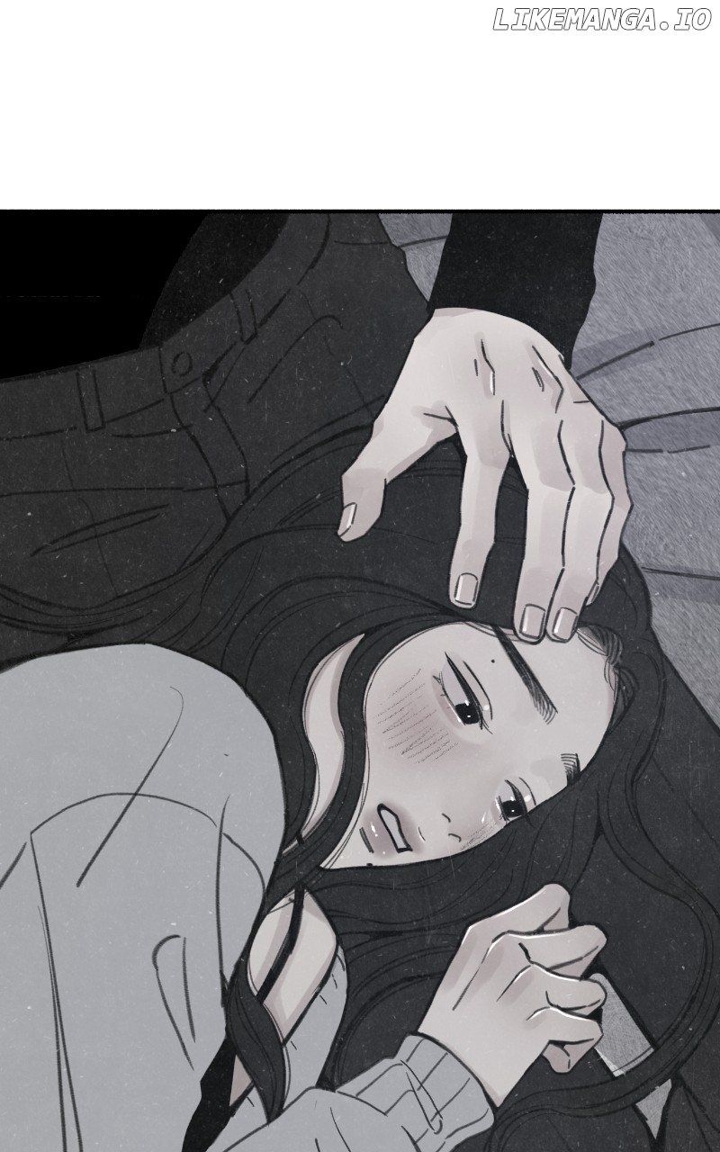 Read Muse on Fame Manga Online