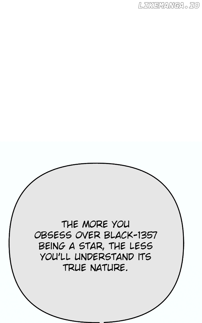 Read Muse on Fame Manga Online