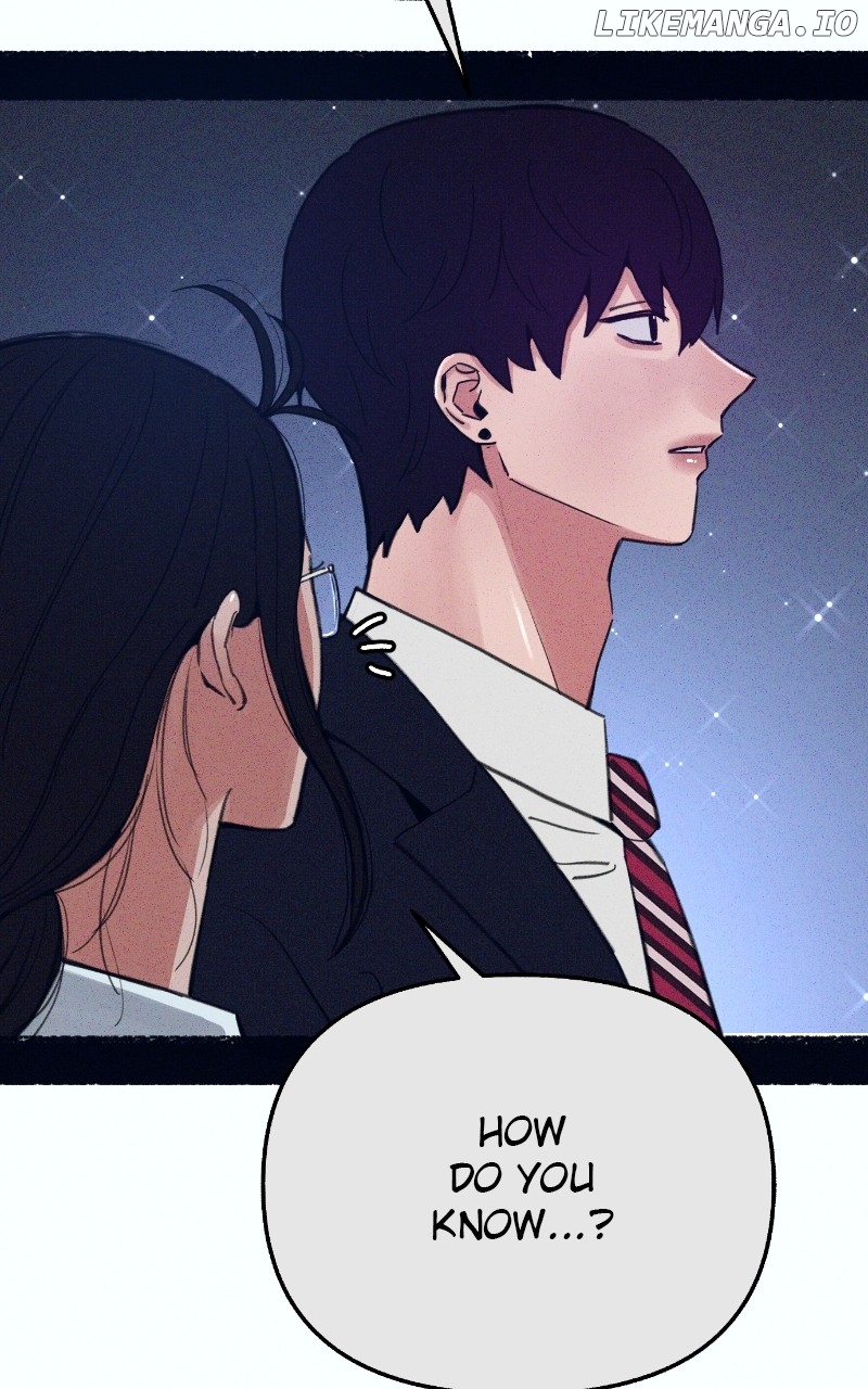 Read Muse on Fame Manga Online