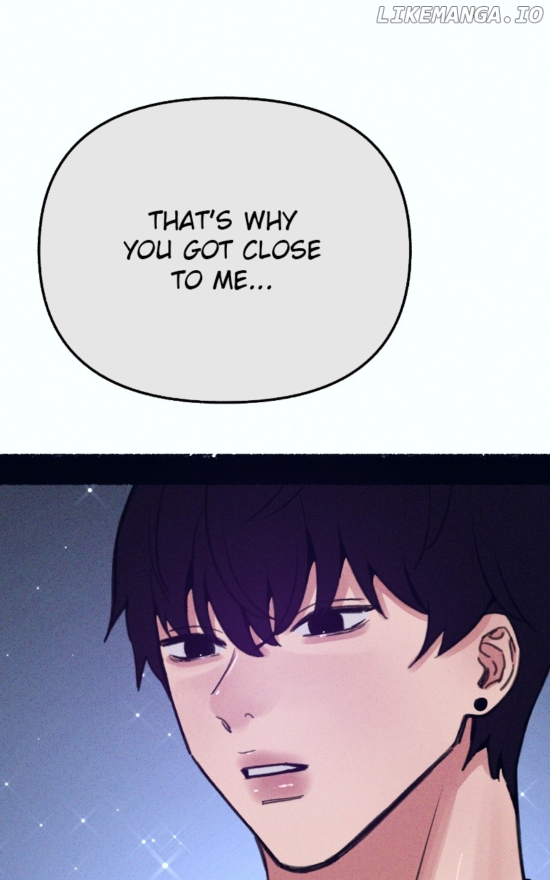 Read Muse on Fame Manga Online