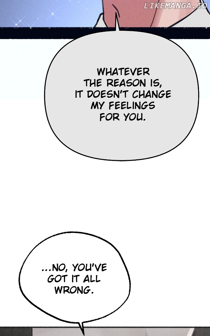 Read Muse on Fame Manga Online