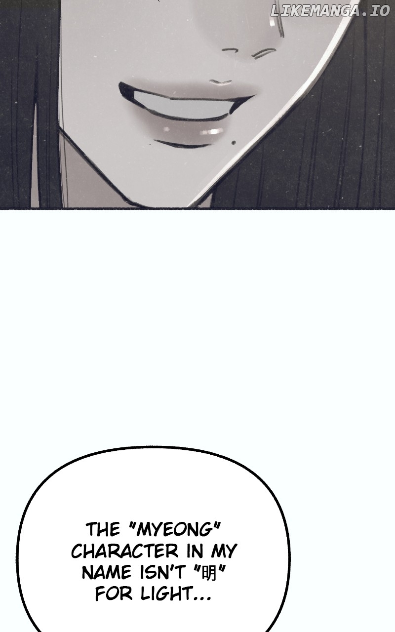 Read Muse on Fame Manga Online