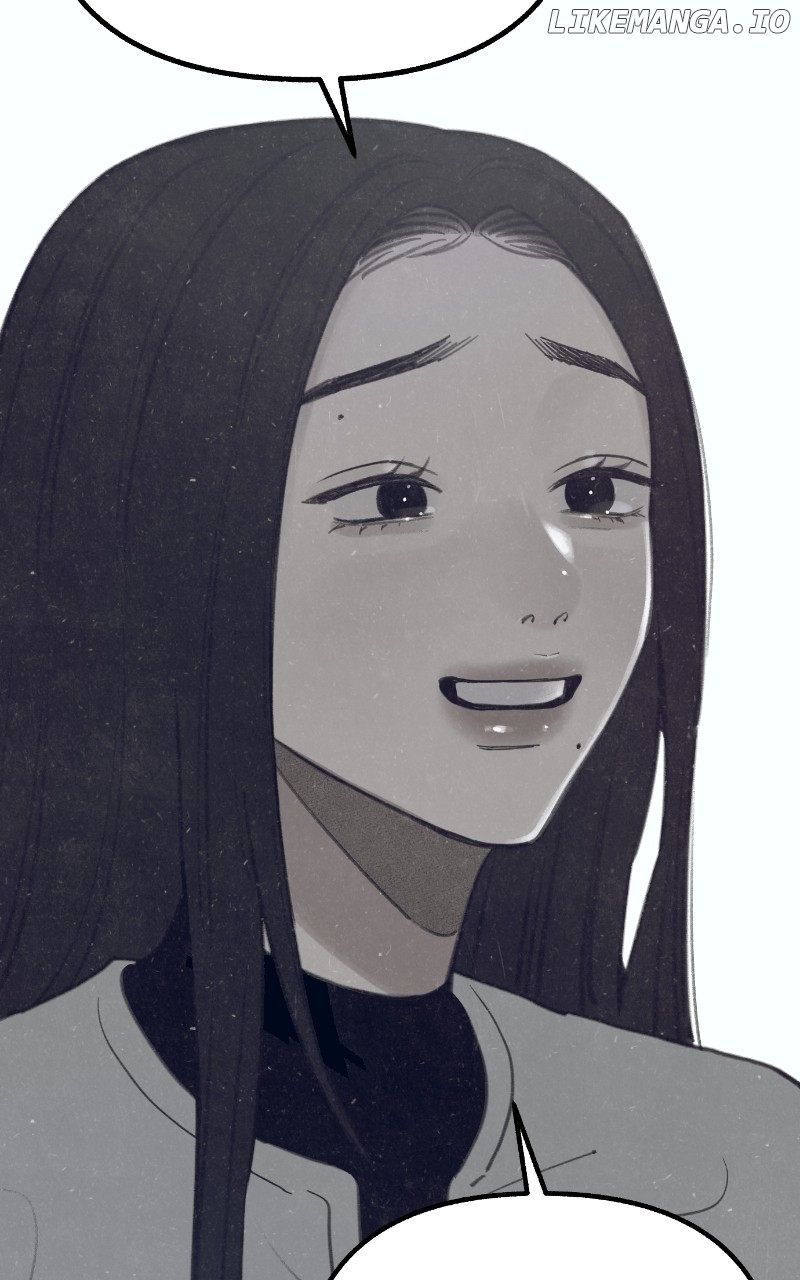 Read Muse on Fame Manga Online