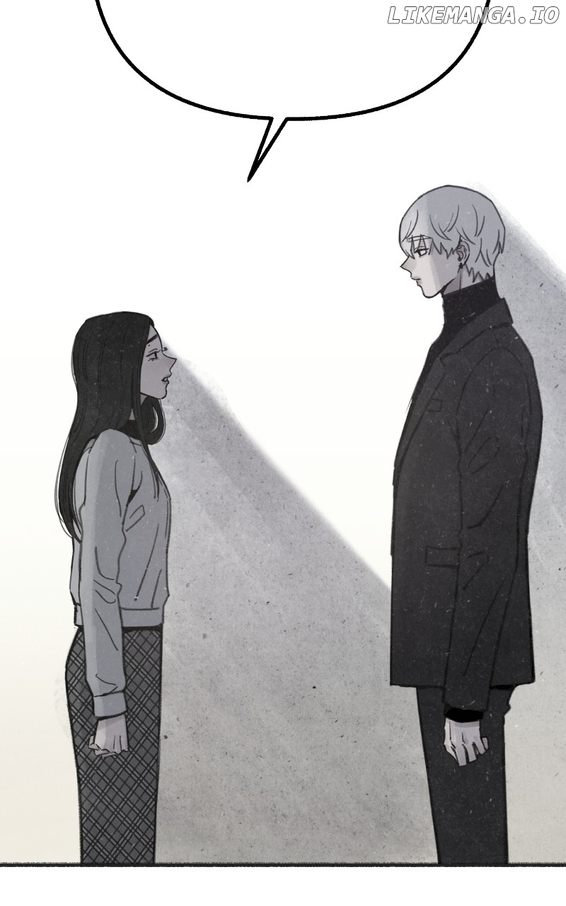 Read Muse on Fame Manga Online