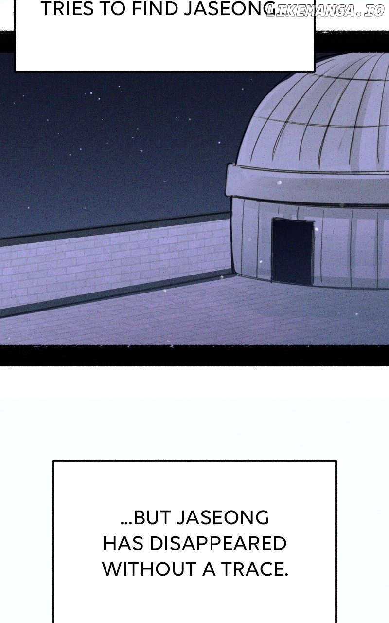 Read Muse on Fame Manga Online