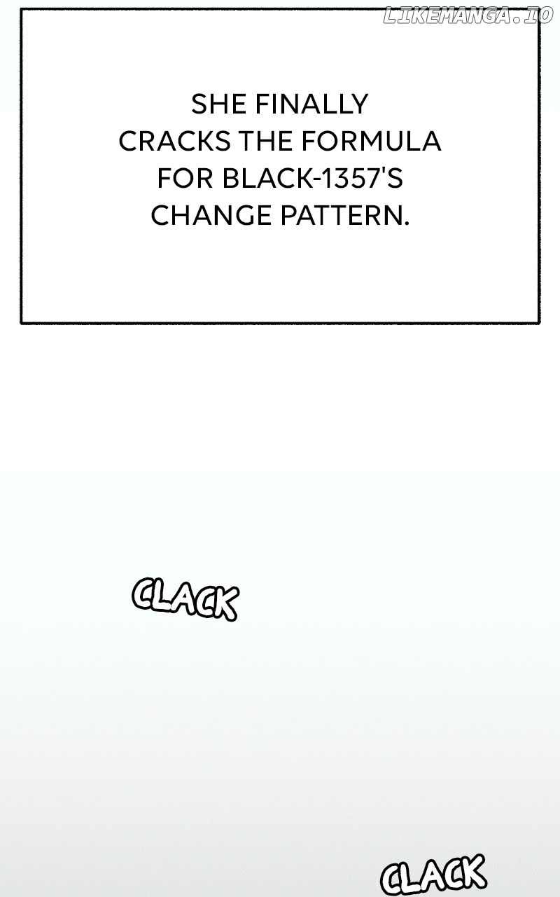 Read Muse on Fame Manga Online