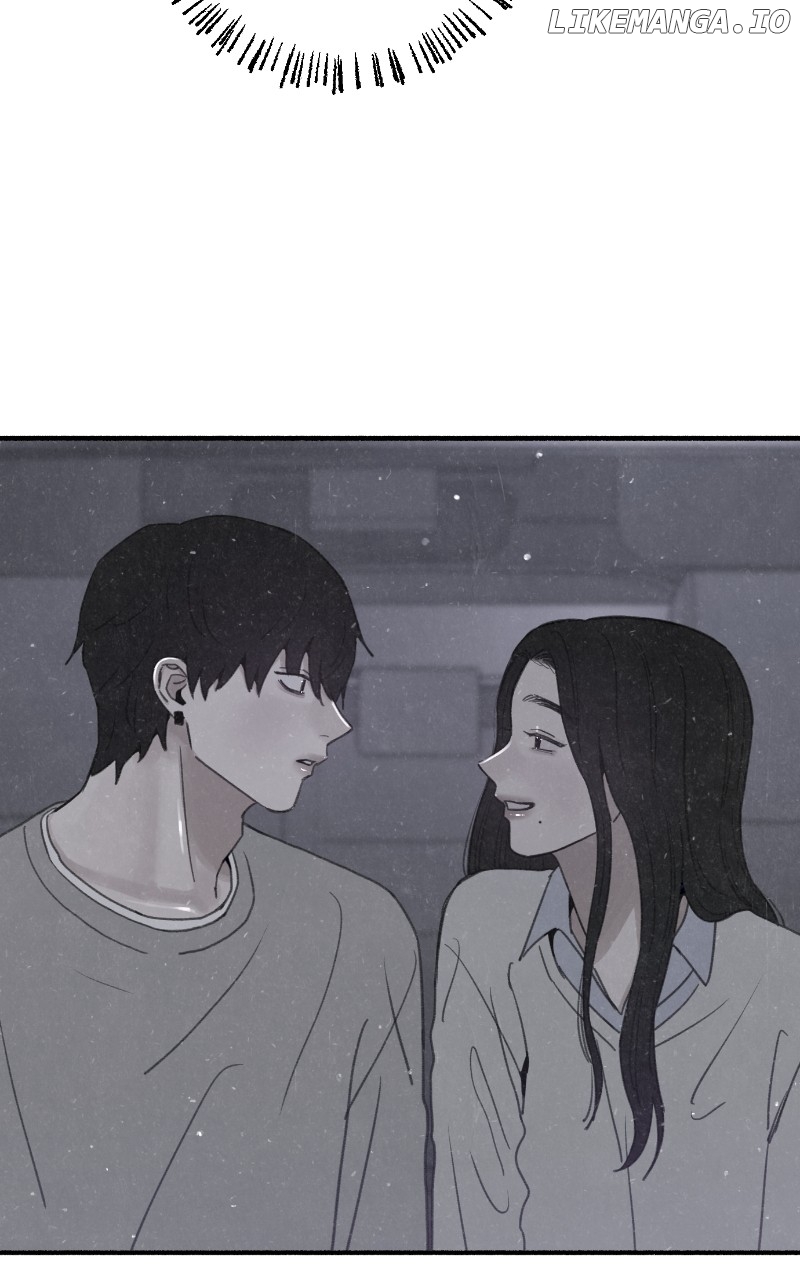 Read Muse on Fame Manga Online