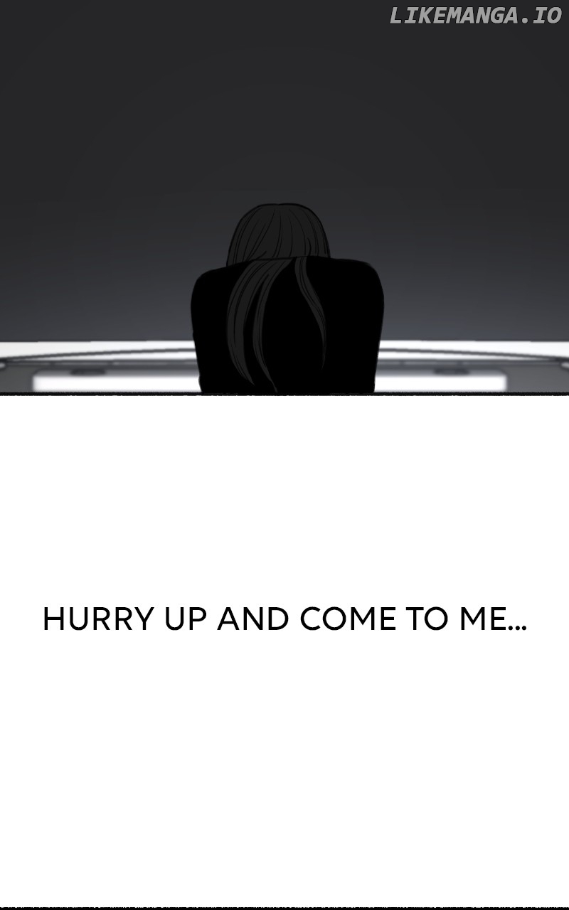 Read Muse on Fame Manga Online