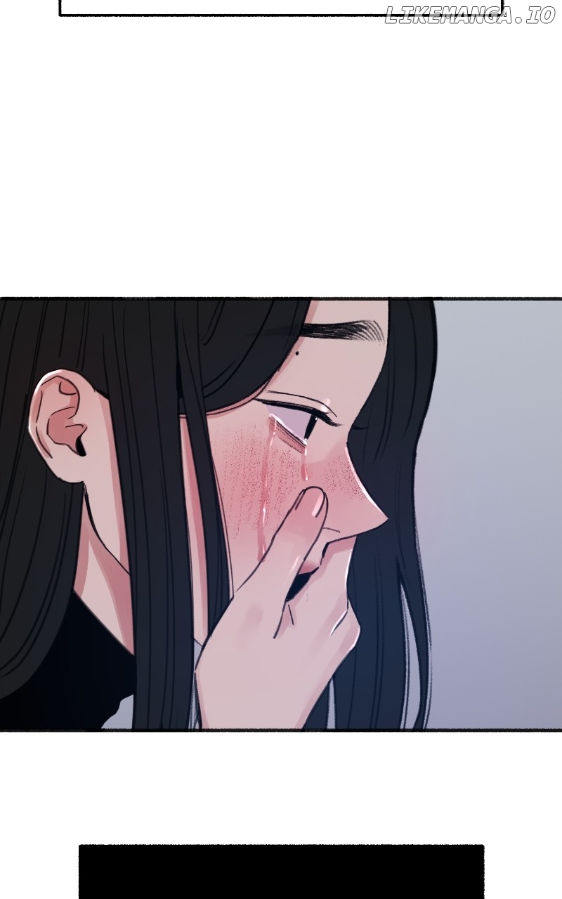 Read Muse on Fame Manga Online